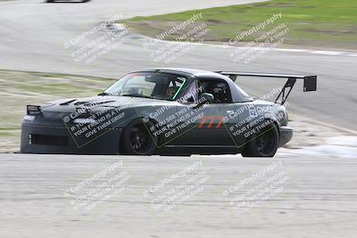 media/Feb-03-2024-Turn8 Trackdays (Sat) [[27724e2883]]/Intermediate 2 (Purple)/Session 3 (Off Ramp)/